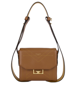 GIVENCHY EDEN スモール 楽天市場】ジバンシー ショルダーバッグ エデン スモール カーフレザー